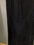 Madewell Mid-Rise Perfect Vintage Jeans Size 2